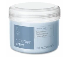 Lakme K.Therapy Active Fortifying Mask, 1000 ml
