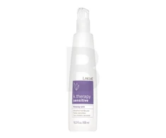 Lakme K.Therapy Sensitive Relaxing Balm, 300 ml