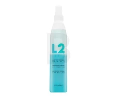 Intensyvus kondicionierius Lakme Master L-2, 300 ml