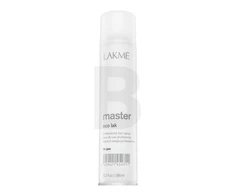 Lakmé Master Eco Lak plaukų lakas, 300 ml