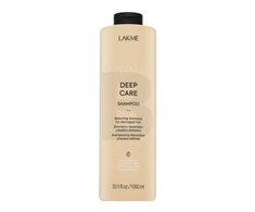 Lakmé Teknia Deep Care Šampūnas, 1000 ml