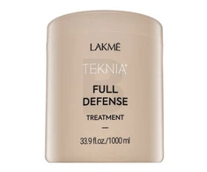 Lakmé Teknia Full Defense Treatment, 1000 ml