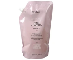 Lakmé Teknia plaukų šampūnas 600 ml