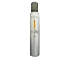 Lakme Teknia Organinis Balansuojantis Šampūnas 1000 ml