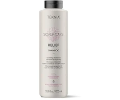 Lakmé Teknia Scalp Care Šampūnas 1000 Ml