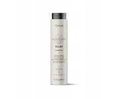 Lakmé Teknia Scalp Care Šampūnas 300 Ml