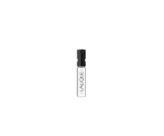 Lalique, Baltas, Eau De Toilette, For Men, 1.8 ml *Vial