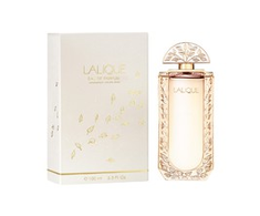 Lalique Lalique for Women (Kvepalai Moterims) EDP 100ml - 100ml - (TESTER)