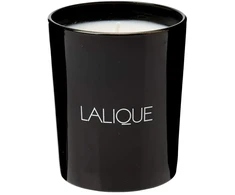 Lalique Figuier Amalfi Fig Scented Candle, 190 g
