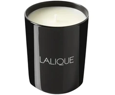 Lalique, Figuier Amalfi Italie, Figuier, Scented Candle, 600 g *Tester