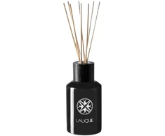 Lalique, Le Soleil Chiang Mai Thailande, Reed, Aroma Reed Diffuser, Gloss Juodas, 250 ml