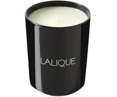 Lalique Le Volcan Maui Hawaï Scented Candle, 190 g