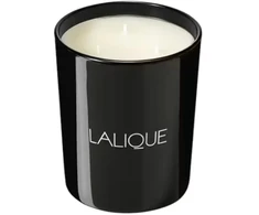 Lalique Santal Goa-Inde Scented Candle, 600 g