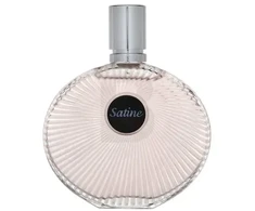 Lalique Satine (EDP) moteriški kvepalai 50 ml