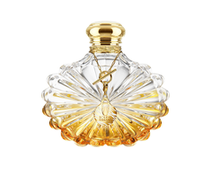 Lalique Soleil Vibrant EDP parfumuotas vanduo moterims, 100 ml
