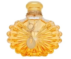 Lalique Soleil Vibrant EDP parfumuotas vanduo moterims, 100 ml