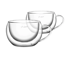 Lamart Cappuccino puodelis 270ml (LT9012)