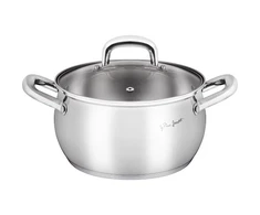 Lamart LT1159 PUODAS 18X10.5CM FORMA LAMART