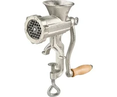 Lamart LT7040 ketaus mėsmalė