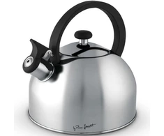 LT7056 Virdulys 2,5L SS Matinis LAMART