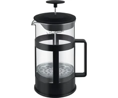 Lamart Kavos arbatos virimo aparatas LT7059 350ml