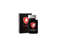Tonino Lamborghini Lamborghini Intenso EDT tualetinis vanduo vyrams, 200 ml