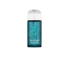 Tonino Lamborghini Lamborghini Millennials Dinamico EDT tualetinis vanduo vyrams, 125 ml