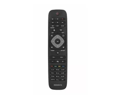 Lamex LXP4765 TV remote control PHILIPS