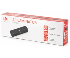 „Uprint A3 UOP361“ laminatoriai