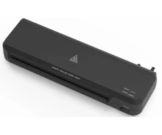 Verotech Laminavimo aparatas Uprint A4 UOP261