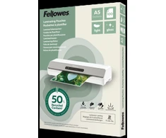 Fellowes 100143440 folia do laminowania 100 vnt.
