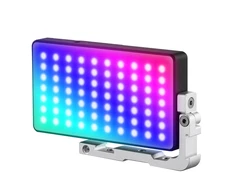 Lempa Neewer SL90 Pro LED RGB 12W 2500-10000K