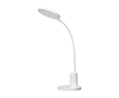 „Yeelight Pura“ skaitymo stalo lempa