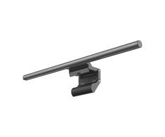 Yeelight Aries monitorius lamp 250lm / CRI Ra95