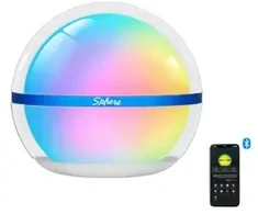 Lampa Olight Sphere Magnetic Charger