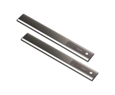 Spintos lempa Yeelight Ultra-Thin Intelligent Linkage Cabinet Li (2vnt)
