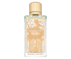 Lancome Mille Et Une Roses EDP parfumuotas vanduo moterims, 100 ml