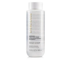 "Lancaster" veido tonikas 400 ml