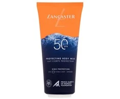 Lancaster Limited Edition Protecting Body Milk Sun Losjonas kūnui