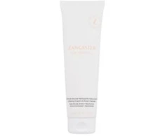 Lancaster Skin Essentials Softening Kreminis-to-Foam Valiklis veido prausiklis, 400 ml