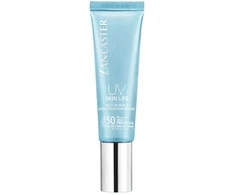 Lancaster Skin Life Daily UV Shield Broad Pollution Defense Day Kreminis, 30 ml