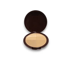 Lancaster, Sun 365, Ajustable Glow, Bronzer Compact Powder, 20 g *Tester