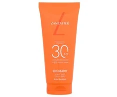 Lancaster Sun Beauty Body Milk Sun Losjonas kūnui