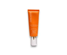 Lancaster, Sun Sensitive, BB Kreminis, SPF 50, 50 ml *Tester