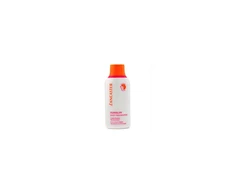 Lancaster Sunslim Anti-Cellulite Body Kreminis 400