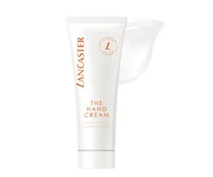 "Lancaster" minkštinamasis rankų kremas 75ml