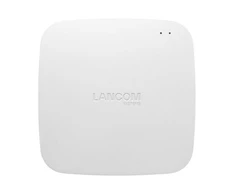 Maršrutizatorius Prieigos taškas LANCOM sistemos LANCOM LX-7500 Enterprise Wi-Fi 7 lygiagretus prieigos taškas 2,4 GHz 5 GHz ir 6 GHz 4x4mIMO skenavimo radijas OFDMA inkl. Spustelėkite Mount