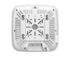 Maršrutizatorius Prieigos taškas LANCOM sistemos LANCOM LX-7500 Enterprise Wi-Fi 7 lygiagretus prieigos taškas 2,4 GHz 5 GHz ir 6 GHz 4x4mIMO skenavimo radijas OFDMA inkl. Spustelėkite Mount