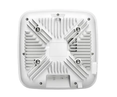 Maršrutizatorius Prieigos taškas LANCOM sistemos LANCOM LX-7500 Enterprise Wi-Fi 7 lygiagretus prieigos taškas 2,4 GHz 5 GHz ir 6 GHz 4x4mIMO skenavimo radijas OFDMA inkl. Spustelėkite Mount