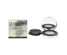 Lancome Absolue Cushion Compact Foundation 130 Ivoire Yes, 13 g